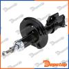 Amortisseur de suspension avant pour FIAT | A-FT-008, 16306